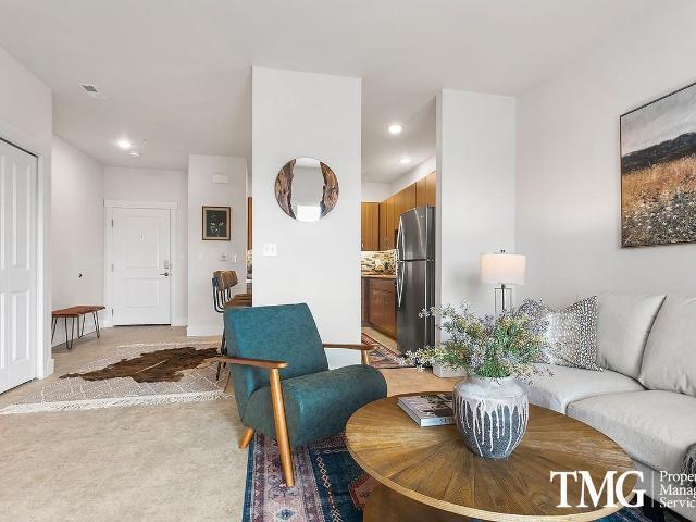 Apartment for rent in Kennewick, Washington