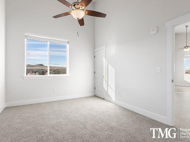 Apartment for rent in Kennewick, Benton County