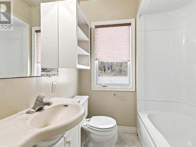 House for sale in Caledonia, Nova Scotia