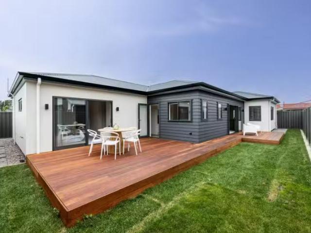 House for sale in Napier