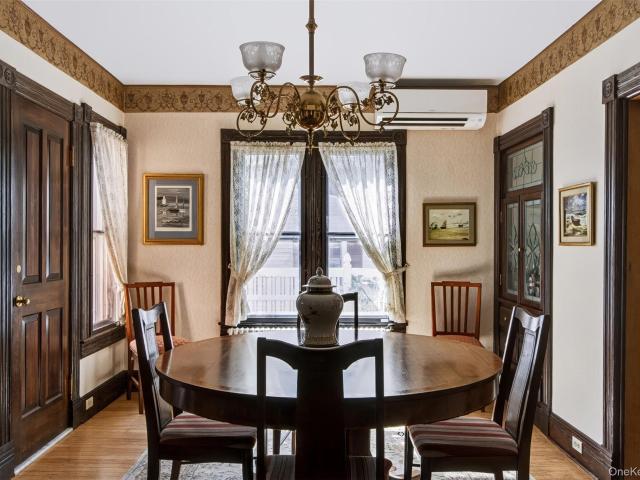 House for sale in Marlboro, Ulster County