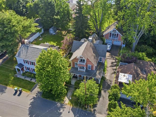 House for sale in Marlboro, New York