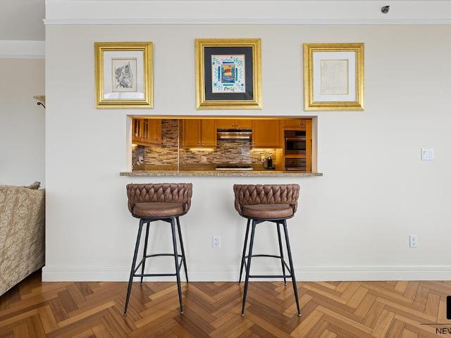 Condo for sale in Arverne, New York