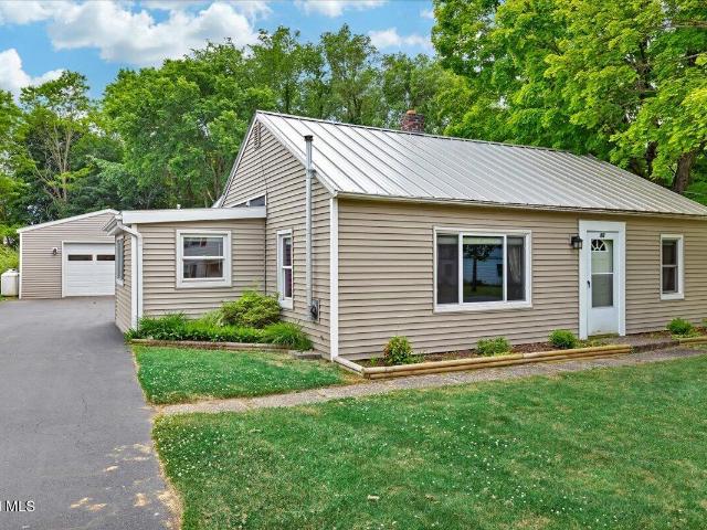 House for sale in Brainard, New York
