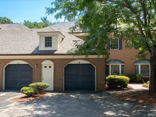 Condo for sale in Newburgh, New York
