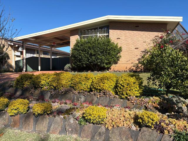 House for rent in Casula, Sydney