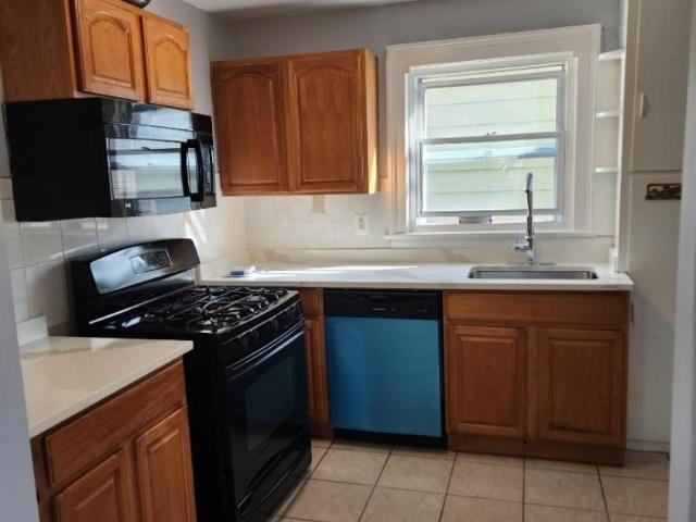 Property for rent in East Orange, New Jersey