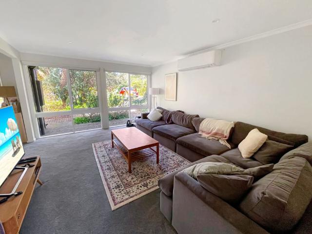 House for rent in Hepburn, Daylesford