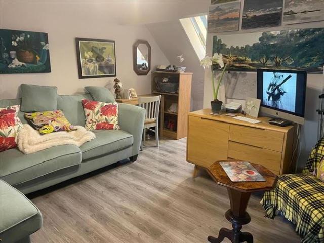 Property for sale in Lismore, South Tipperary