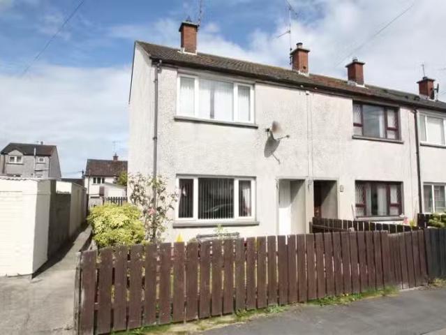 House for sale in Adare, South Tipperary