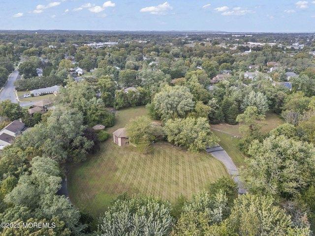 Land for sale in Monmouth, New Jersey