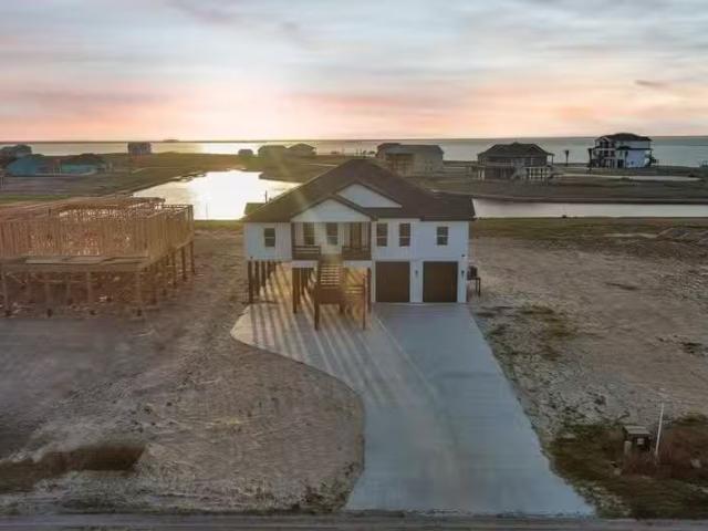 House for sale in Corpus Christi