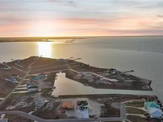 House for sale in Corpus Christi