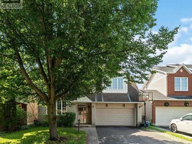 House for sale in Mulhurst Bay, Ontario