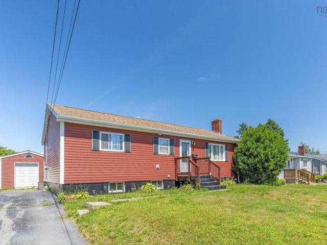 House for sale in Tam O'Shanter Ridge, Dartmouth