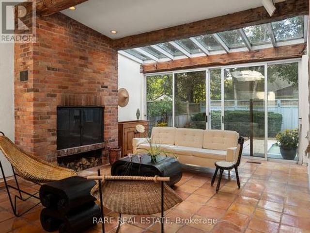 House for sale in Don Valley West, Toronto