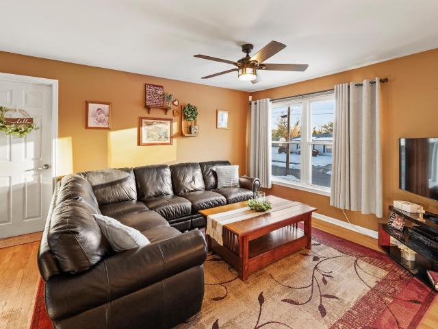 House for sale in Gibbsboro, New Jersey