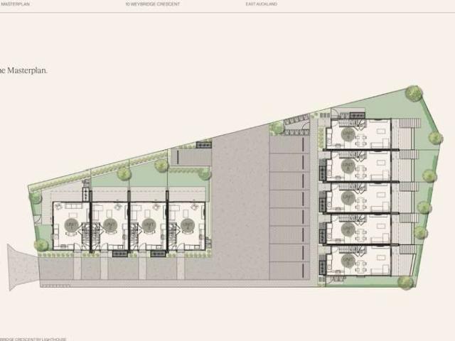 Townhouse for sale in Glen Innes