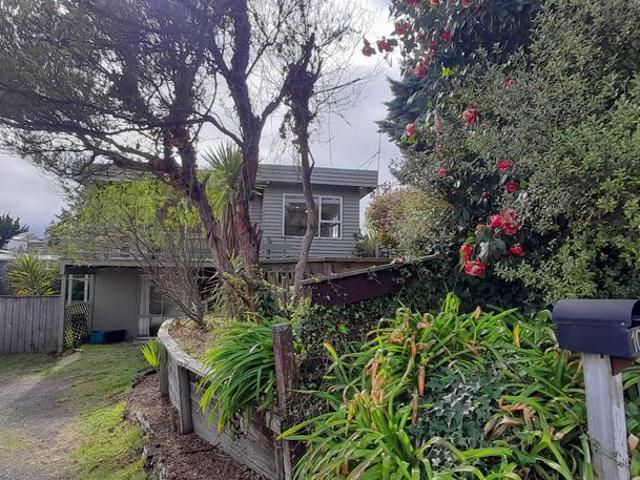 House for rent in Taupo, Waikato
