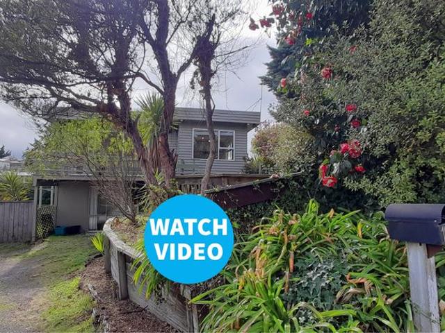 House for rent in Taupo, Waikato