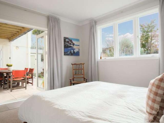 House for sale in Bay Of Plenty