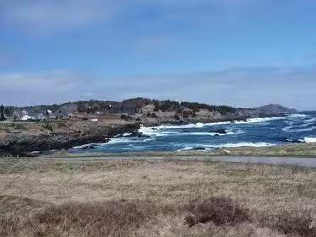 House for sale in Broad Cove, Newfoundland And Labrador