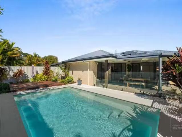 House for rent in Golden Beach