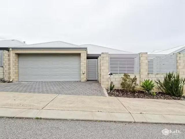 House for rent in Medina, Western Australia
