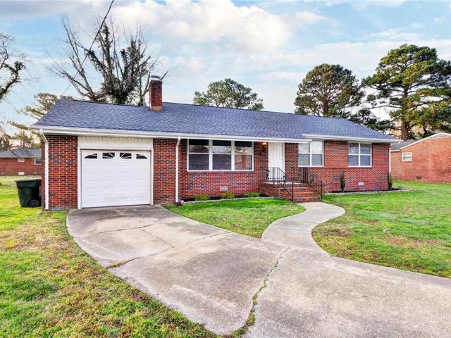 Property for rent in Virginia