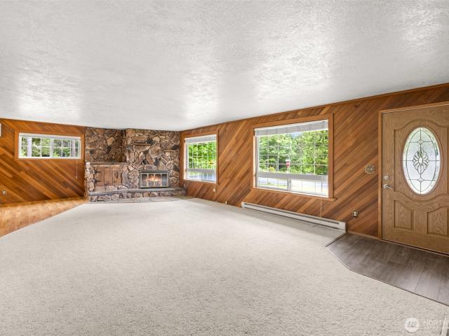 House for sale in Port Angeles, Washington