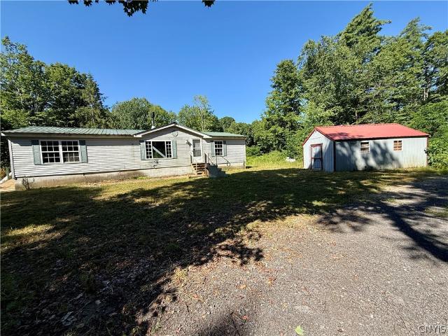 House for sale in Williamstown, New York