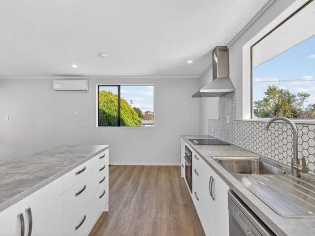 House for sale in Te Aroha, Waikato