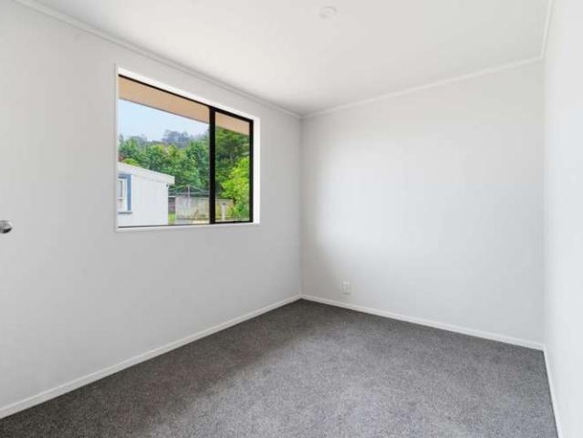 House for sale in Te Aroha, Waikato