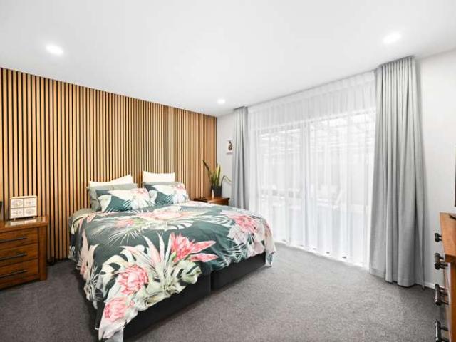 House for sale in Newcastle, Waikato
