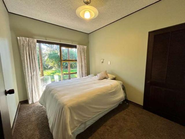 House for rent in Whangaparaoa