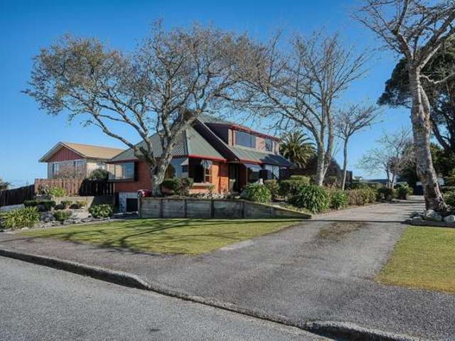 House for sale in Hokitika, West Coast