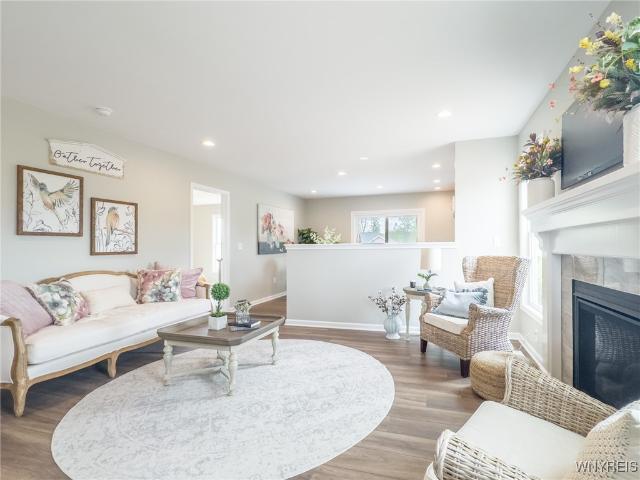 Townhouse for sale in Lancaster