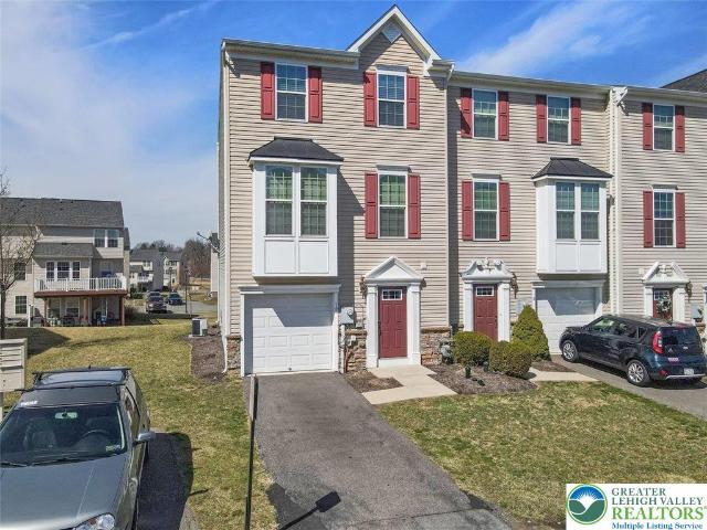 Property for rent in Pennsylvania