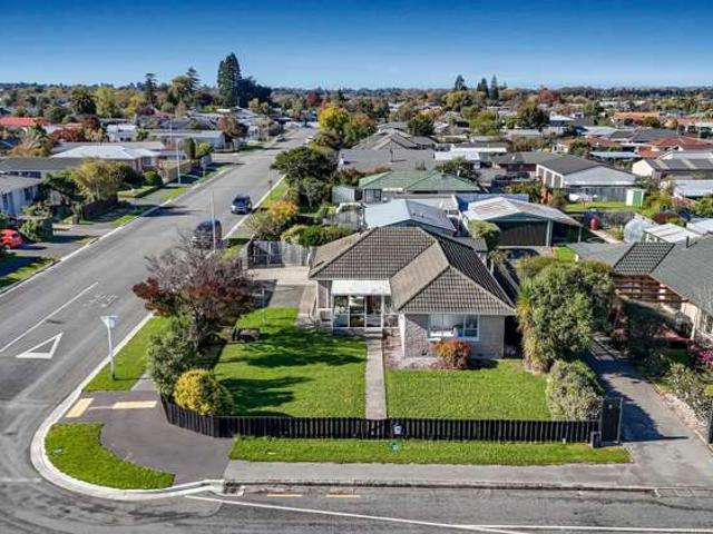 House for sale in Lake Rotoroa, Canterbury