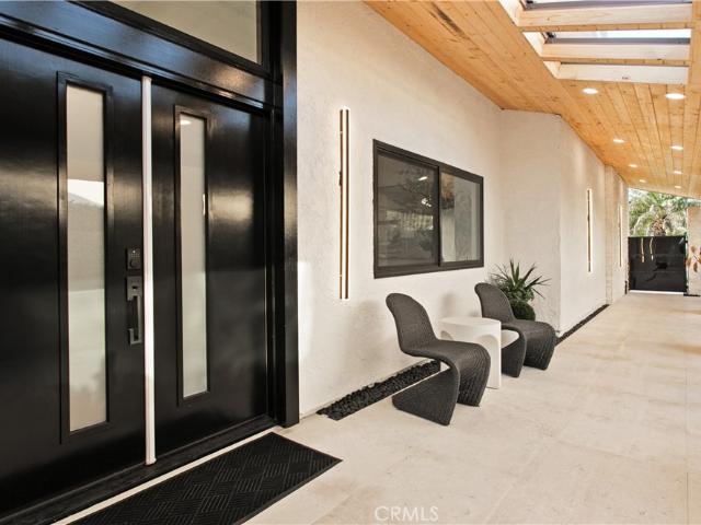 House for sale in Corona Del Mar, California