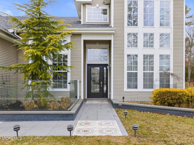 House for sale in Barnegat, New Jersey