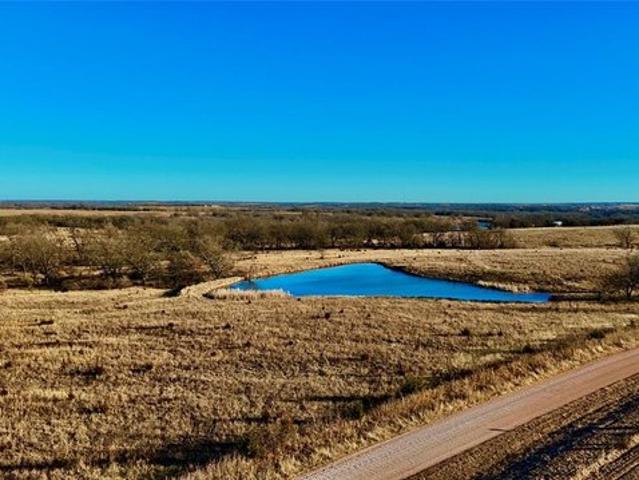 Land for sale in Mcloud, Oklahoma