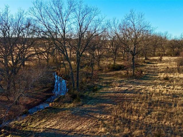 Land for sale in Mcloud, Oklahoma