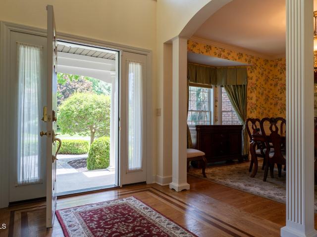 House for sale in Delmar, New York