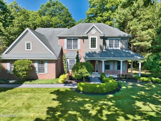House for sale in Delmar, New York