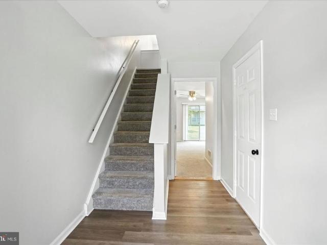 Townhouse for sale in Elkton