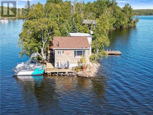 Property for sale in Val Caron, Greater Sudbury