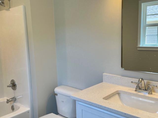 Property for rent in Headland, Alabama