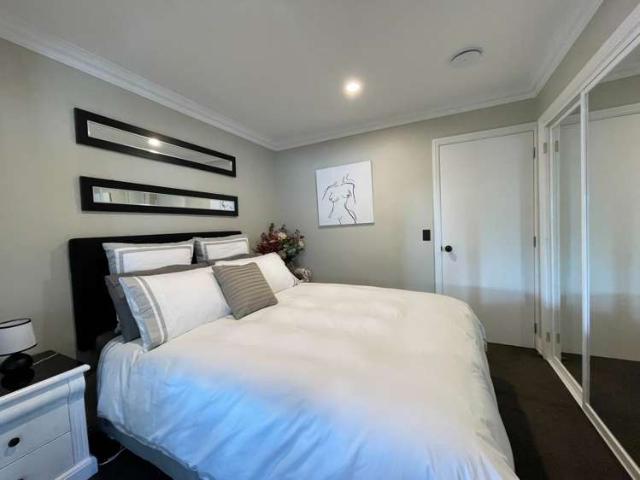 House for rent in Wellsford