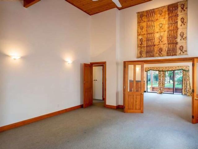 House for sale in Horowhenua District